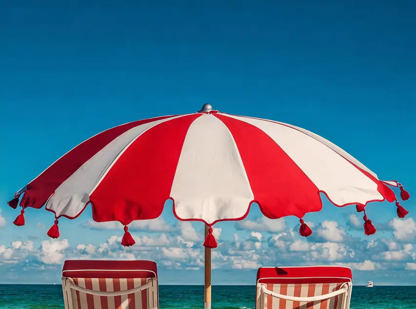Faena Hotel Miami Beach — Mid-Beach, Miami