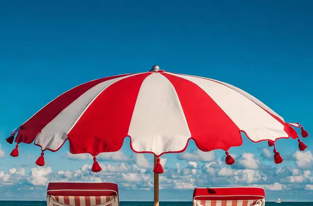 Faena Hotel Miami Beach — Mid-Beach, Miami
