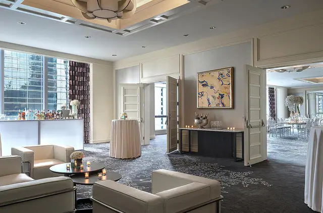 Four Seasons Hotel Miami — Brickell, Miami