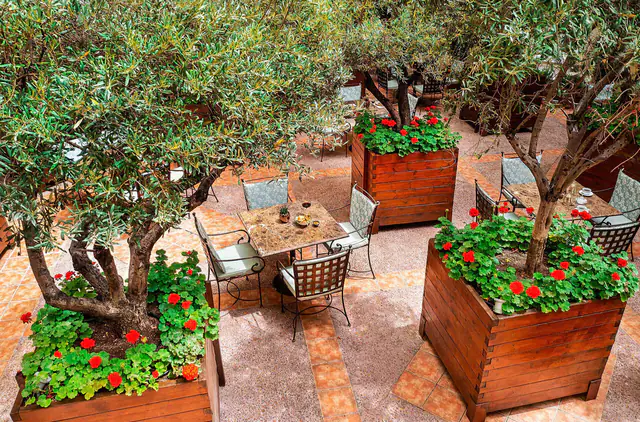 Hotel Grande Bretagne, a Luxury Collection Hotel, Athens — guest room or suite