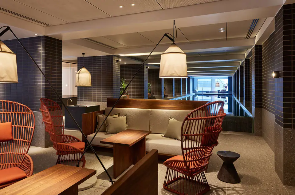 Hyatt Centric Melbourne — CBD, Melbourne
