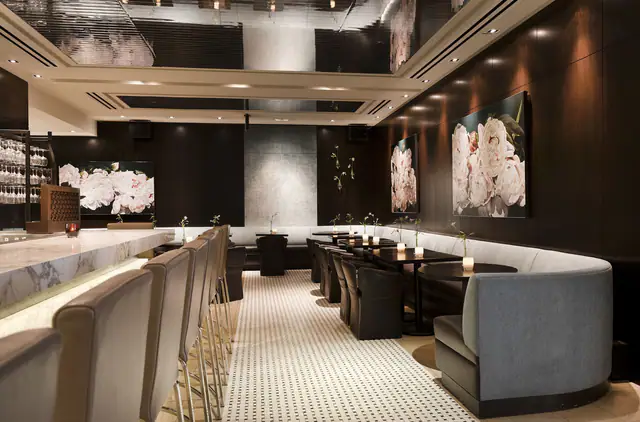 The Langham, New York, Fifth Avenue — Midtown / Fifth Avenue, New York