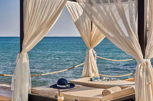 Lara Barut Collection — Lara, Antalya