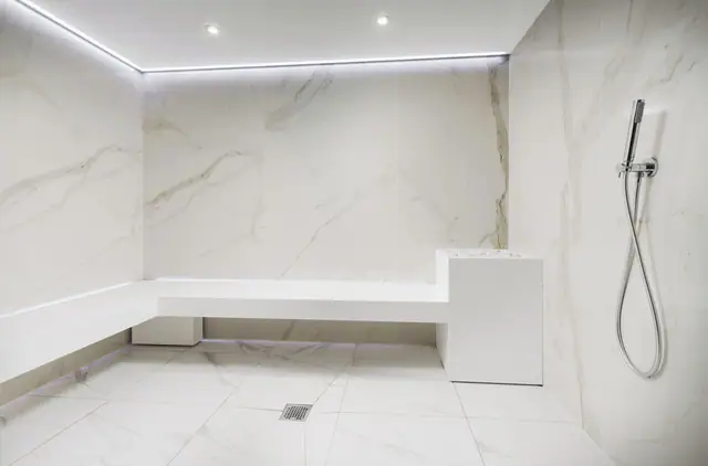 Lotte New York Palace, New York — guest room or suite
