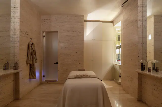 Park Hyatt Milan — Duomo, Milan