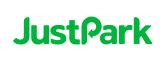 JustPark Airport Parking logo