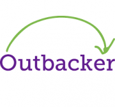 Outbacker Travel Insurance logo